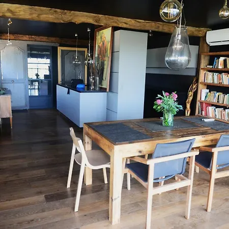 Maranatha, Front De Avec 4* Porto-Vecchio (Corsica)