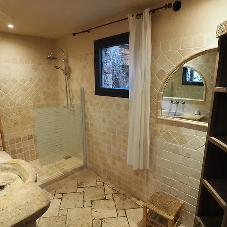 Aparthotel Maranatha, Front De Avec Porto-Vecchio (Corsica)