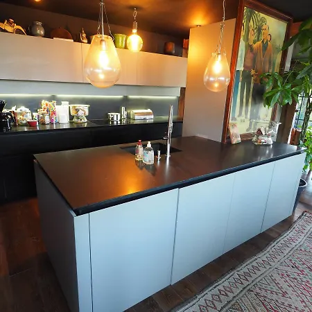 Aparthotel Maranatha, Front De Avec Porto-Vecchio (Corsica)