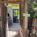 Maranatha, Front De Avec 4* Porto-Vecchio (Corsica)