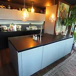 Lägenhetshotell Maranatha, Front De Avec Porto-Vecchio (Corsica)