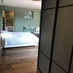 Lejlighedshotel Maranatha, Front De Avec 4*