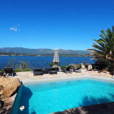 Maranatha, Front De Avec